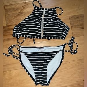 Women’s Bikini Set